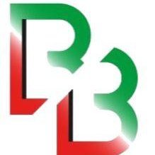 Blanco Beiro Propiedades